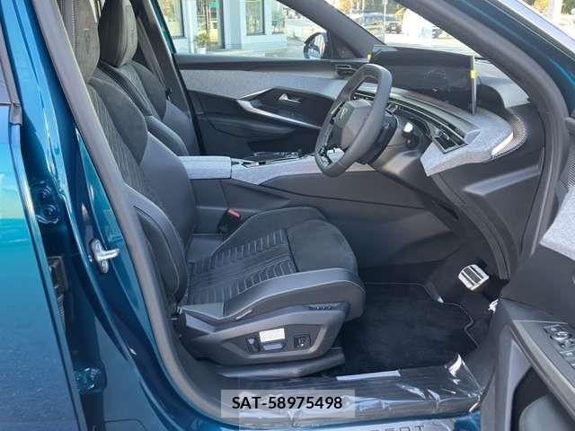 Peugeot 3008 2025-07 7223475-14