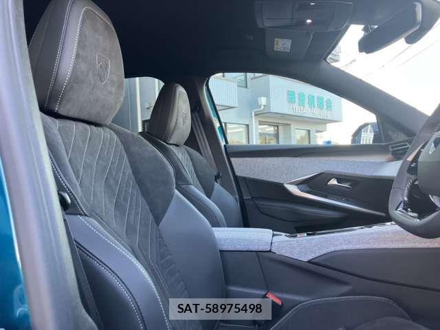 Peugeot 3008 2025-07 7223475-15