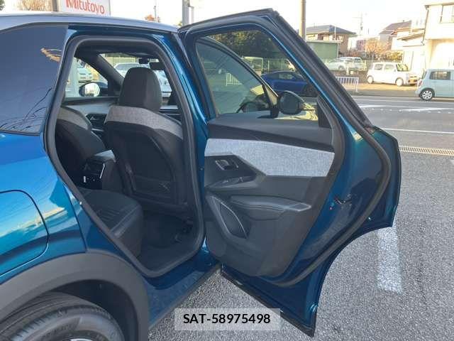 Peugeot 3008 2025-07 7223475-16