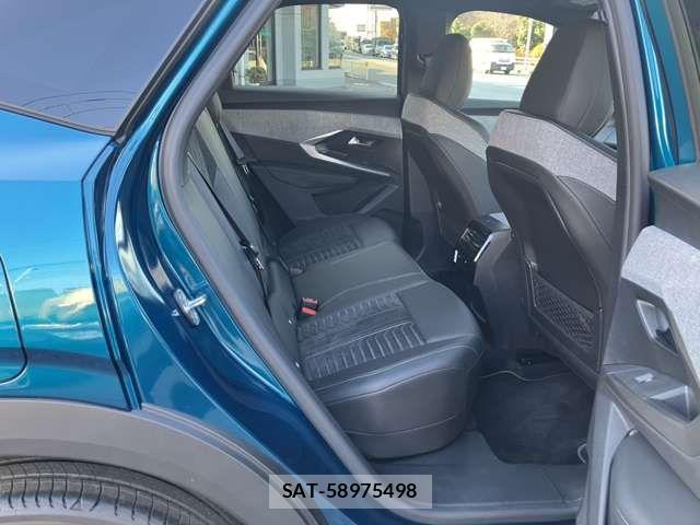 Peugeot 3008 2025-07 7223475-17