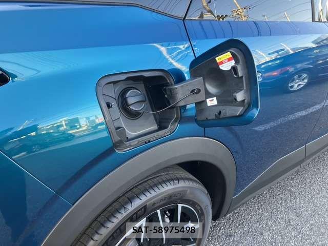 Peugeot 3008 2025-07 7223475-18