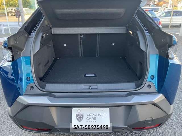 Peugeot 3008 2025-07 7223475-19