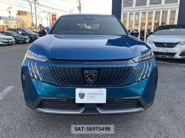 Peugeot 3008 2025-07 7223475-2