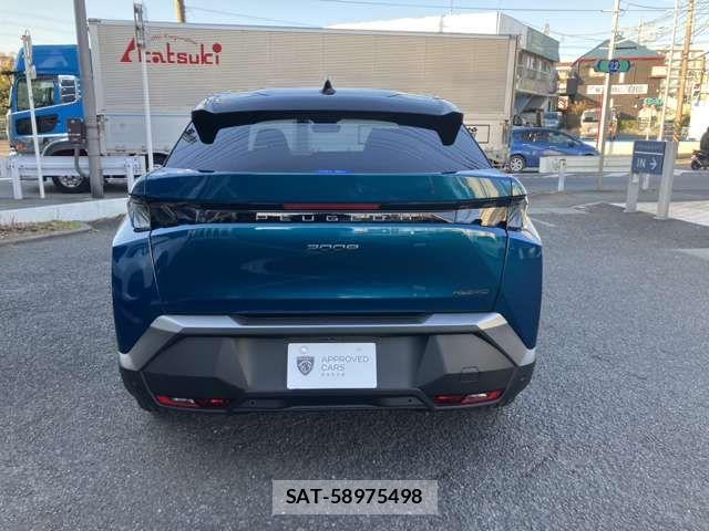 Peugeot 3008 2025-07 7223475-6