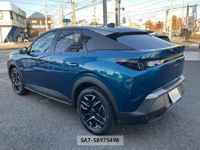 Peugeot 3008 2025-07 7223475-7