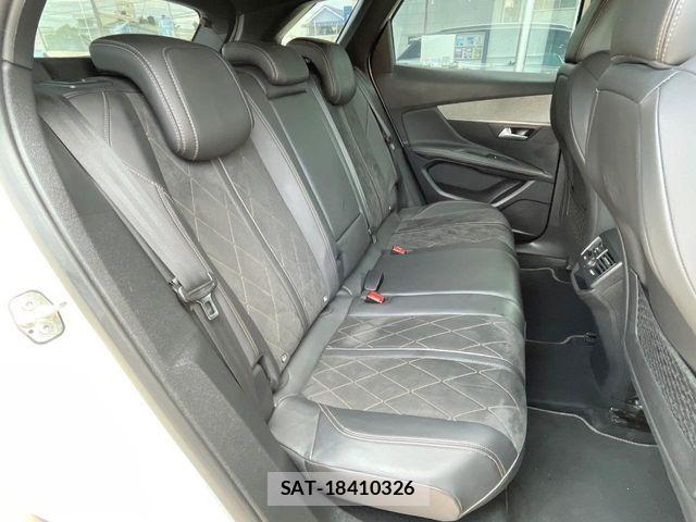 Peugeot 3008 2018-07 7223457-9