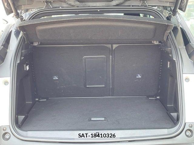 Peugeot 3008 2018-07 7223457-10