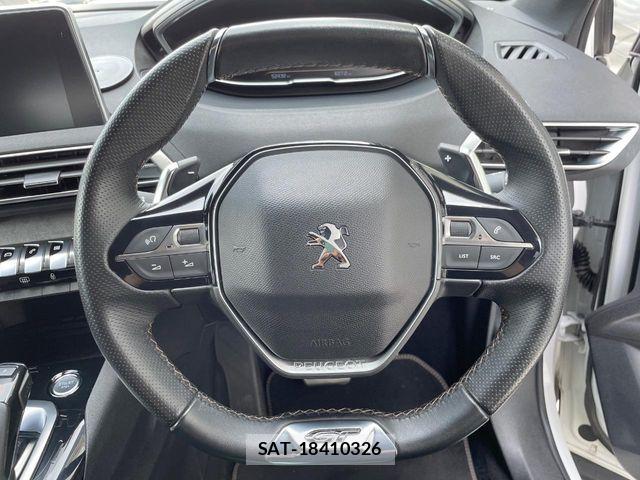 Peugeot 3008 2018-07 7223457-11