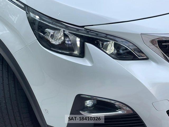 Peugeot 3008 2018-07 7223457-12
