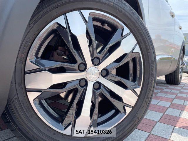 Peugeot 3008 2018-07 7223457-13