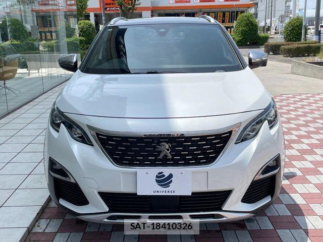 Peugeot 3008 2018-07 7223457-14