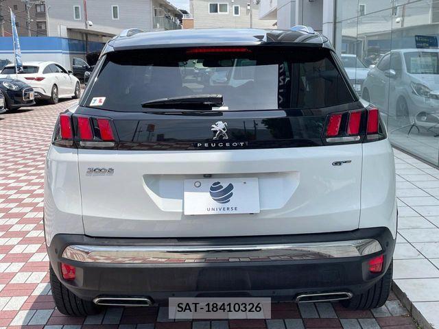 Peugeot 3008 2018-07 7223457-15