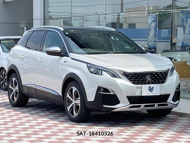 Peugeot 3008 2018-07 7223457-16