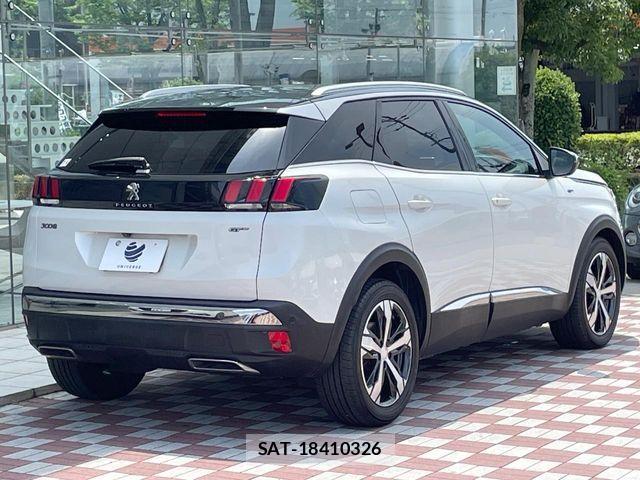 Peugeot 3008 2018-07 7223457-17