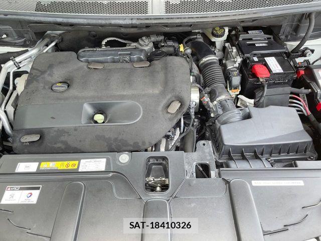 Peugeot 3008 2018-07 7223457-18
