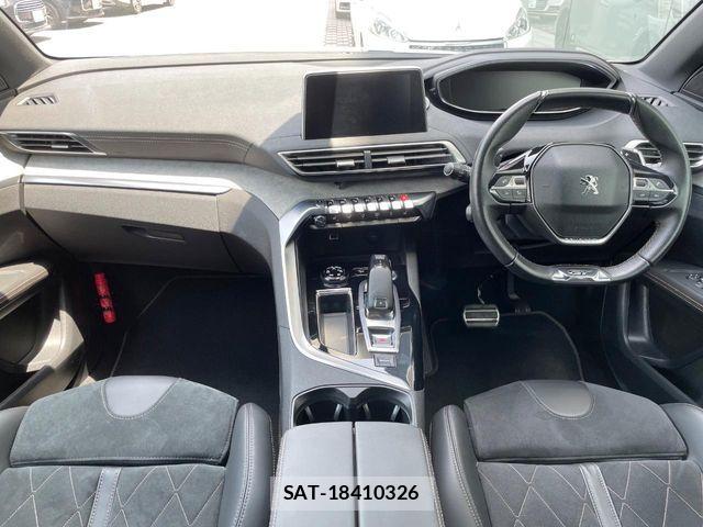 Peugeot 3008 2018-07 7223457-1