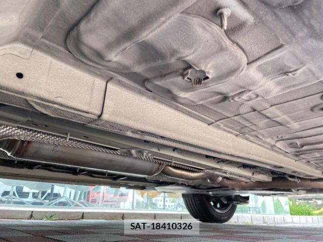 Peugeot 3008 2018-07 7223457-19