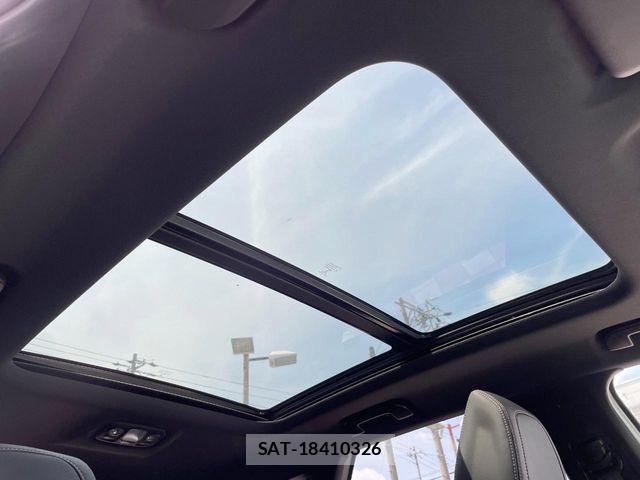 Peugeot 3008 2018-07 7223457-3