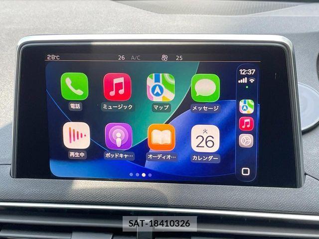 Peugeot 3008 2018-07 7223457-6