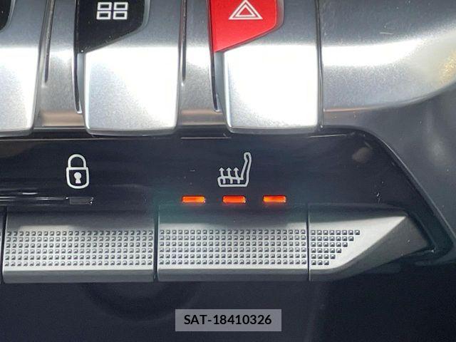 Peugeot 3008 2018-07 7223457-7