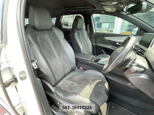 Peugeot 3008 2018-07 7223457-8