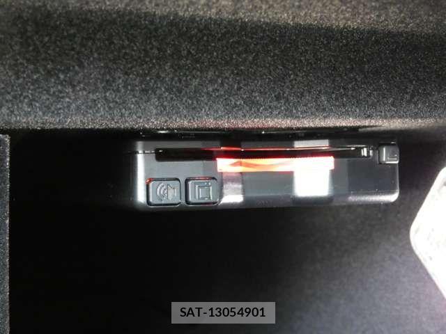 Peugeot 3008 2022-07 7223466-14