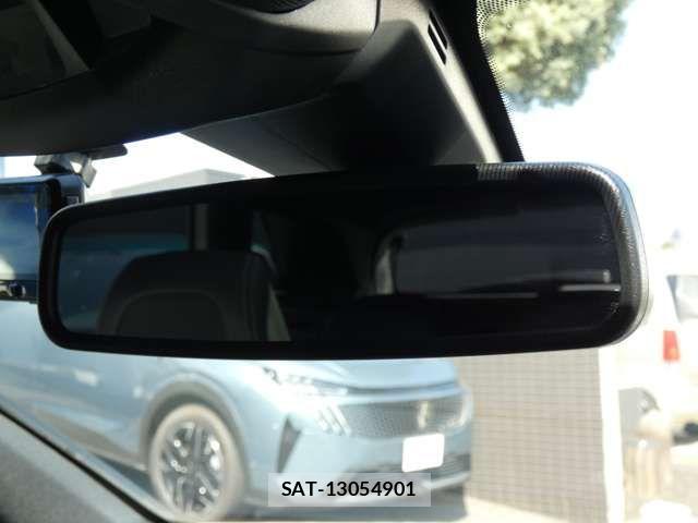 Peugeot 3008 2022-07 7223466-16