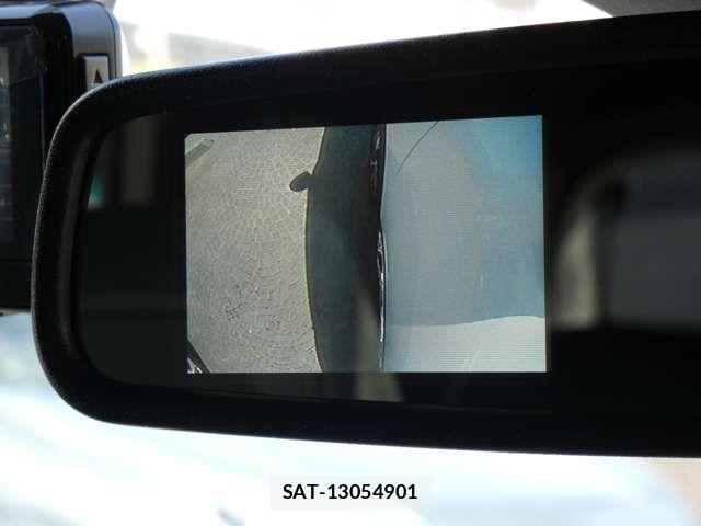 Peugeot 3008 2022-07 7223466-17