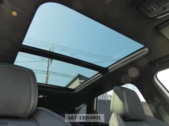 Peugeot 3008 2022-07 7223466-19