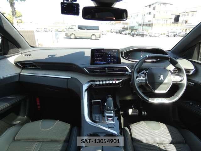 Peugeot 3008 2022-07 7223466-2