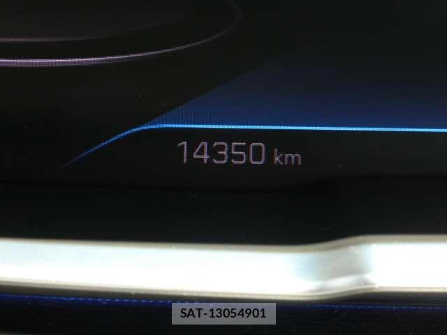 Peugeot 3008 2022-07 7223466-4