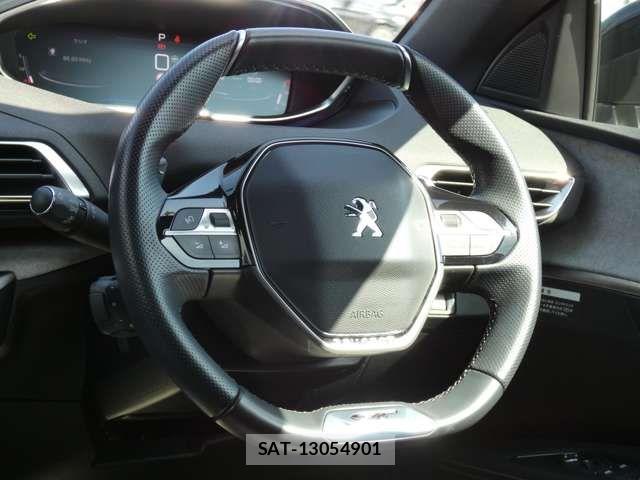 Peugeot 3008 2022-07 7223466-5