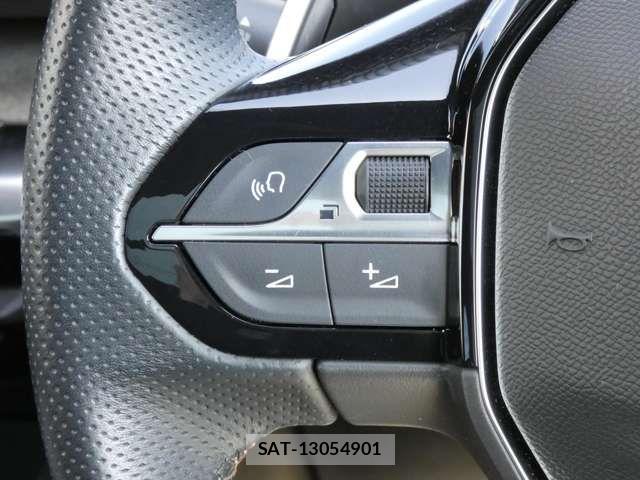 Peugeot 3008 2022-07 7223466-6