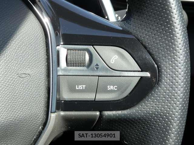 Peugeot 3008 2022-07 7223466-7