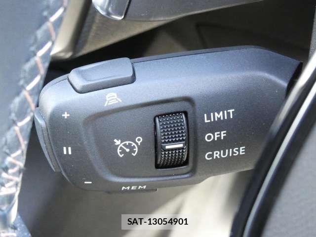 Peugeot 3008 2022-07 7223466-8