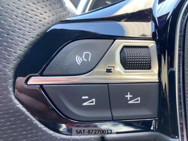 Peugeot 3008 2021-11 7223464-10