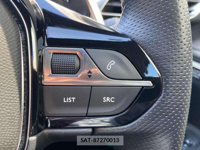 Peugeot 3008 2021-11 7223464-11