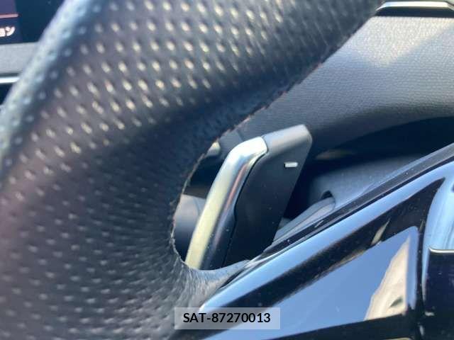Peugeot 3008 2021-11 7223464-12