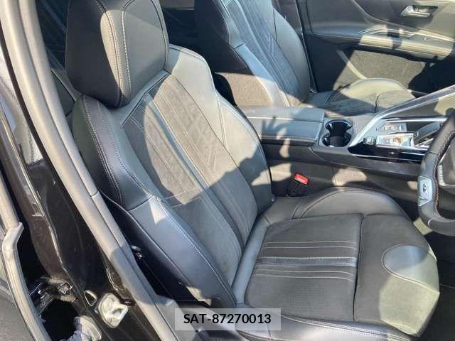 Peugeot 3008 2021-11 7223464-13