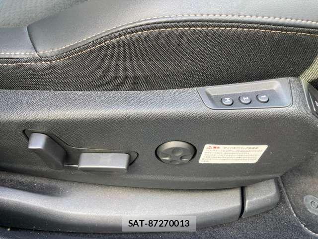 Peugeot 3008 2021-11 7223464-14