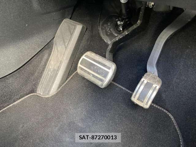 Peugeot 3008 2021-11 7223464-15