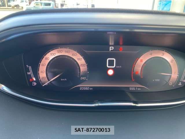 Peugeot 3008 2021-11 7223464-16