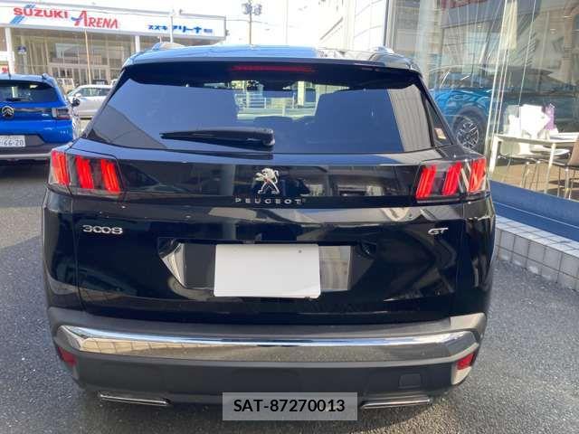 Peugeot 3008 2021-11 7223464-3