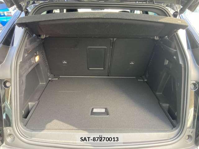 Peugeot 3008 2021-11 7223464-4