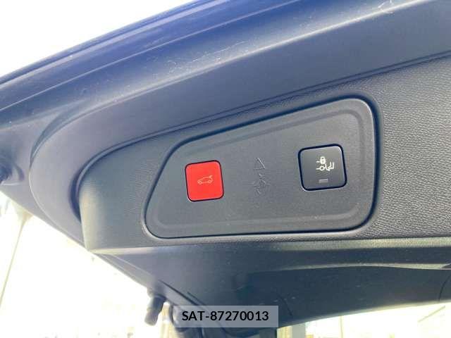 Peugeot 3008 2021-11 7223464-5