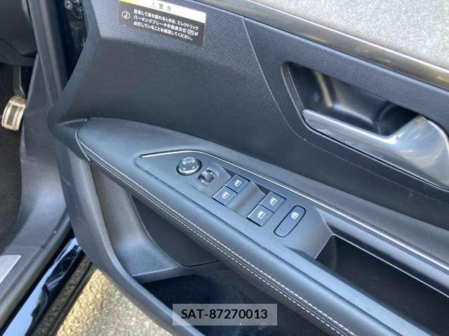 Peugeot 3008 2021-11 7223464-6