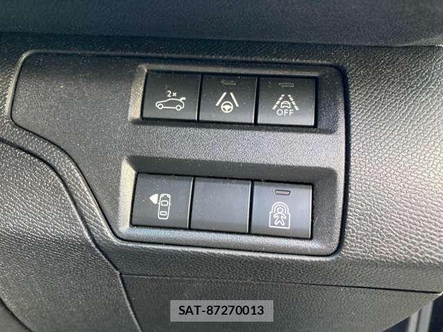 Peugeot 3008 2021-11 7223464-7