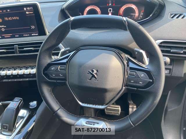 Peugeot 3008 2021-11 7223464-8