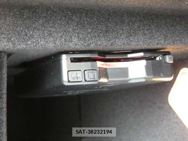 Peugeot 3008 2025-03 7223472-13