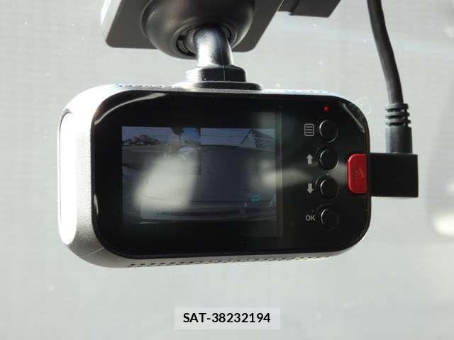 Peugeot 3008 2025-03 7223472-14